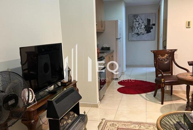 856133 - صورة العقار 3