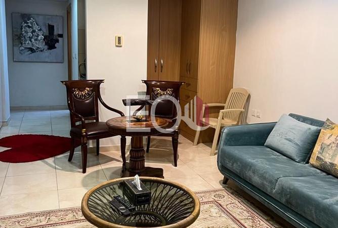 856133 - Property Main Image