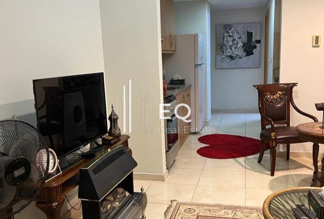 856133 - Property Image 3