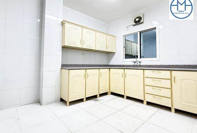 856221 - صورة العقار 2