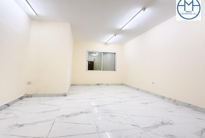 856221 - صورة العقار 3