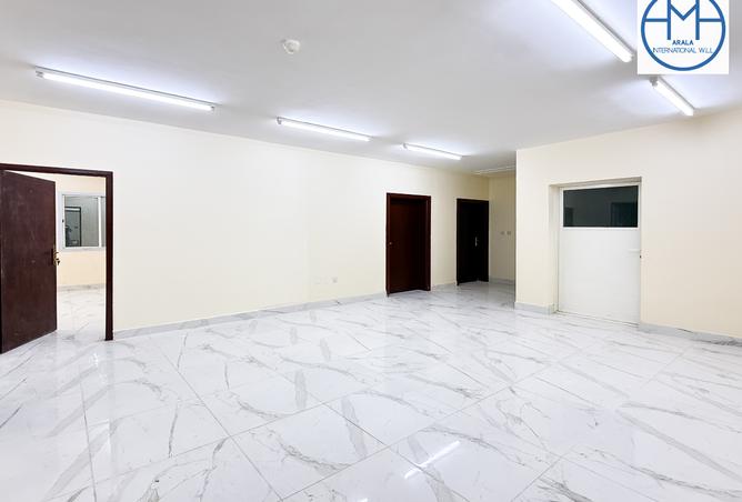 856221 - الصورة الرئيسية للعقار