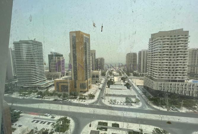 856443 - الصورة الرئيسية للعقار