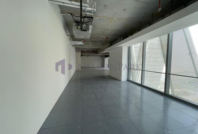 856443 - صورة العقار 3