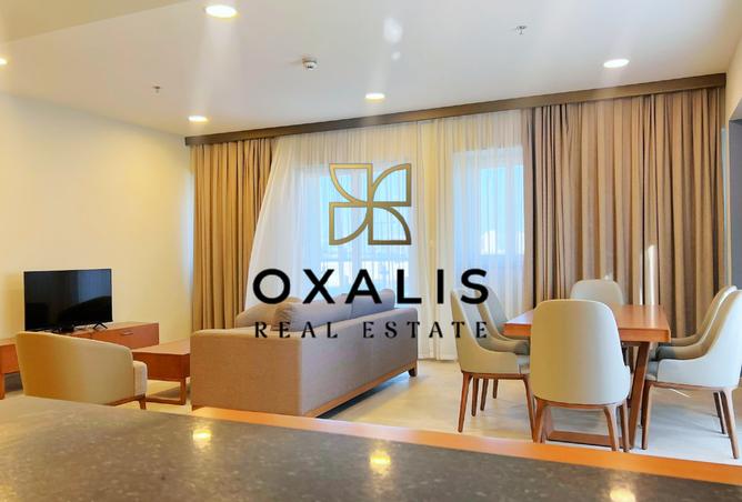 924579 - الصورة الرئيسية للعقار