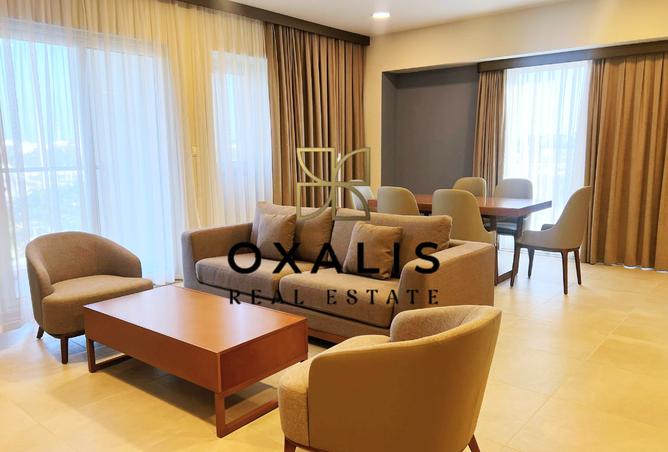 924579 - صورة العقار 2