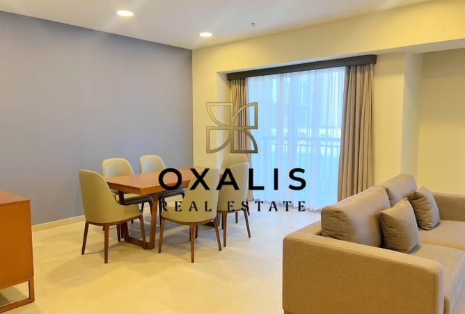 924578 - صورة العقار 3