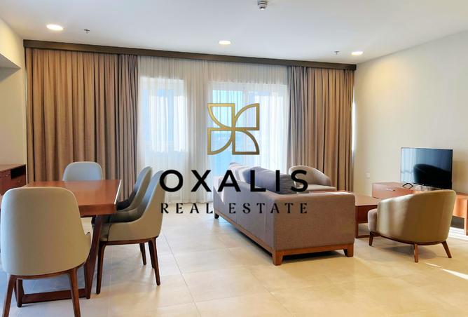 924578 - الصورة الرئيسية للعقار