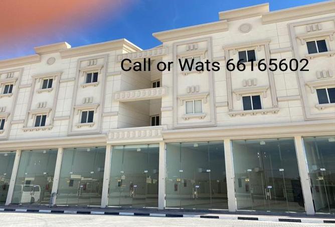 56775572 - الصورة الرئيسية للعقار