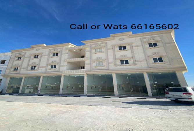 56775572 - صورة العقار 2