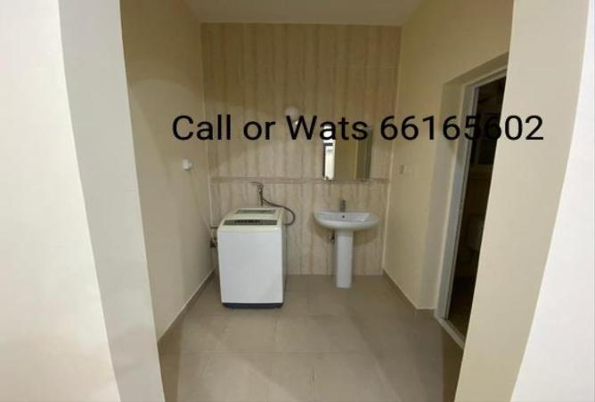 1018626 - صورة العقار 2