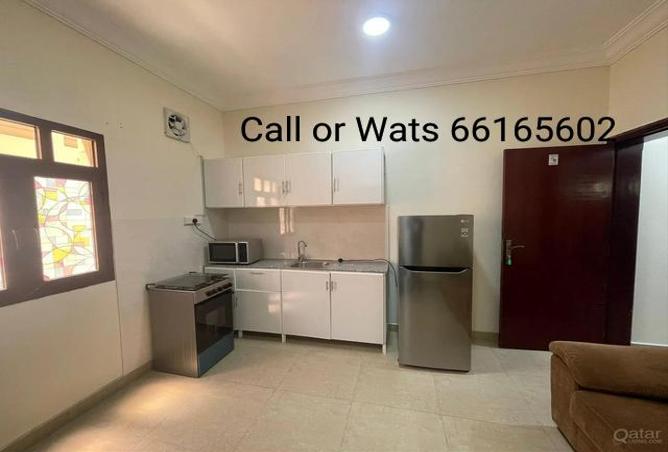 987108 - صورة العقار 2