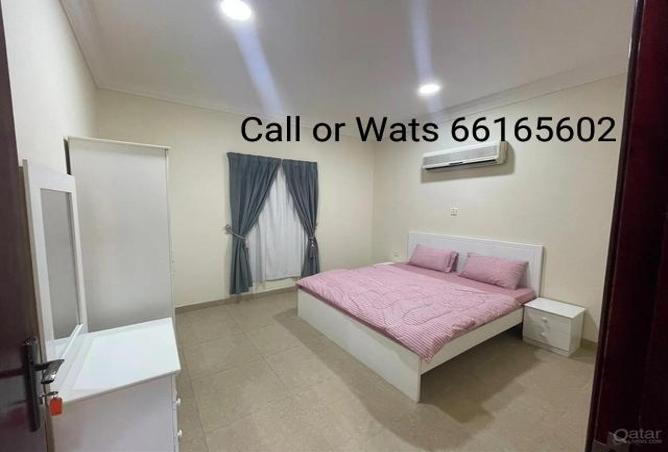 987108 - الصورة الرئيسية للعقار