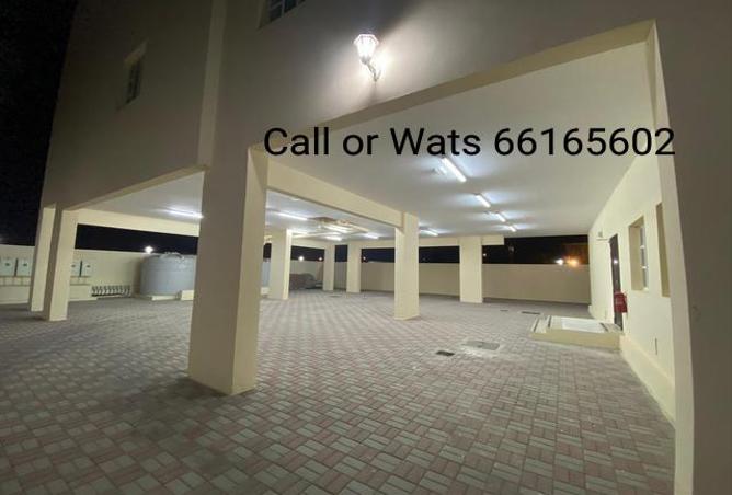 1018625 - صورة العقار 3