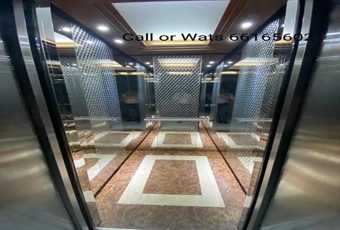 1018625 - الصورة الرئيسية للعقار