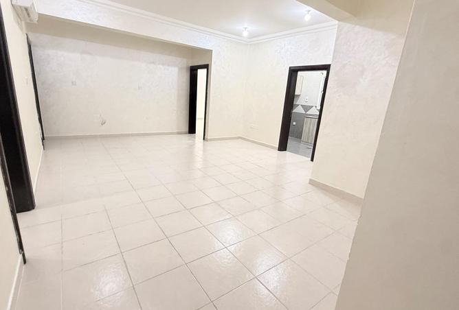 856679 - الصورة الرئيسية للعقار