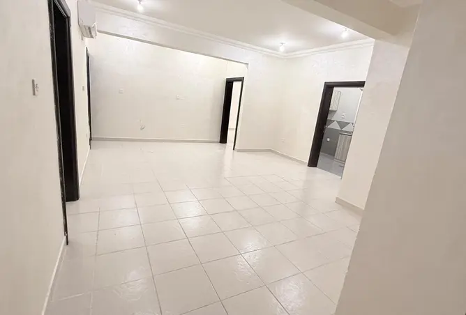 856679 - صورة العقار 3