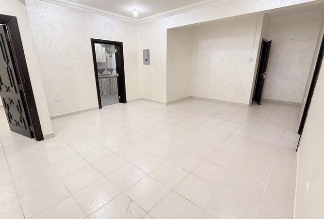 856679 - صورة العقار 2