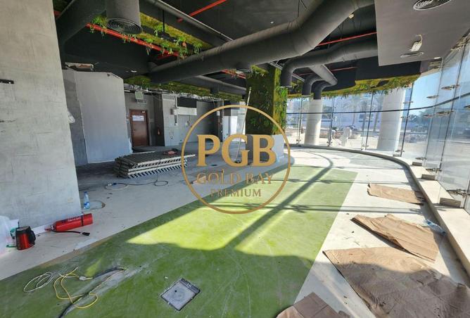 856686 - Property Main Image