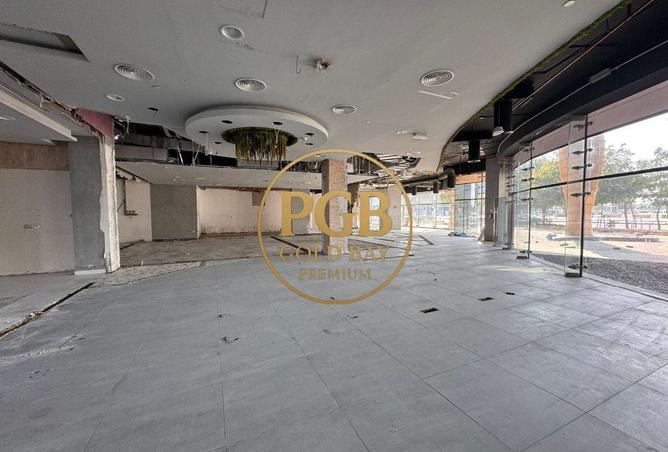 856686 - Property Image 2