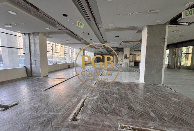 856686 - Property Image 3