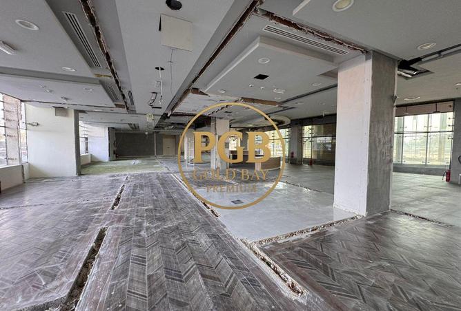 856688 - صورة العقار 2