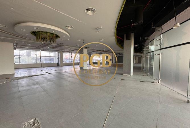 856688 - الصورة الرئيسية للعقار