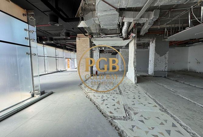 856688 - صورة العقار 3