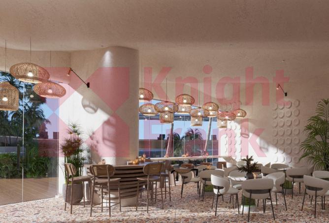 51238644 - Property Image 3