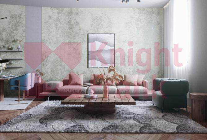 51238644 - Property Main Image