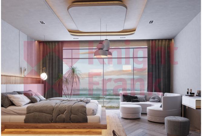 51238644 - Property Image 2