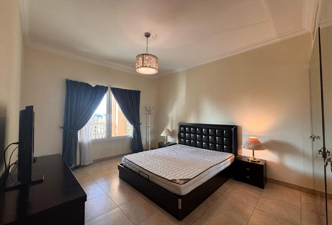 856759 - صورة العقار 2