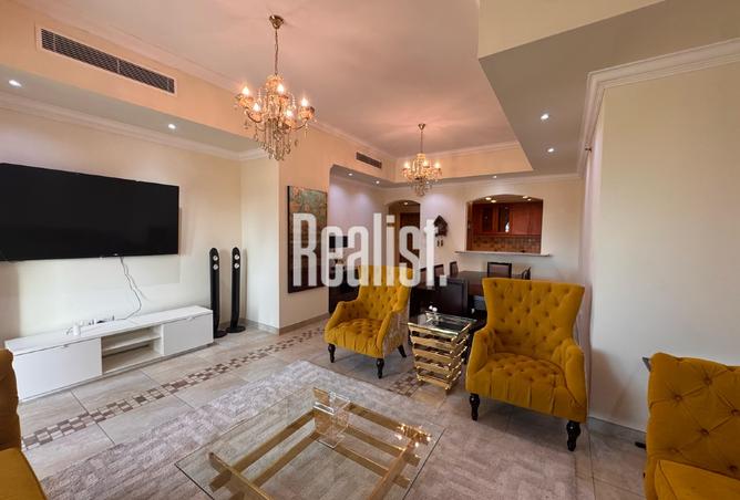 856759 - صورة العقار 3