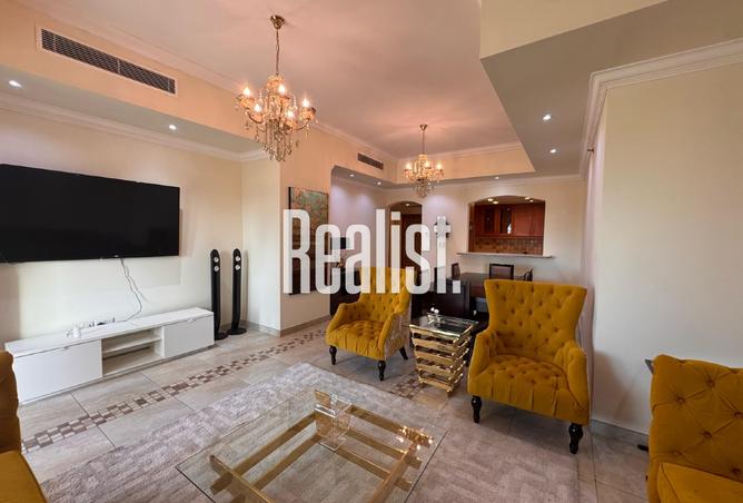 856759 - Property Image 3