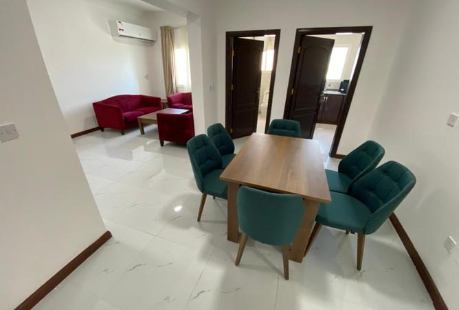 856775 - Property Main Image