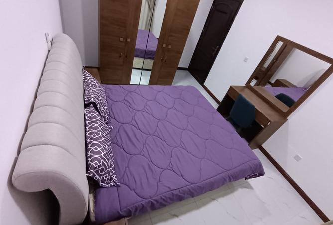 856775 - Property Image 2