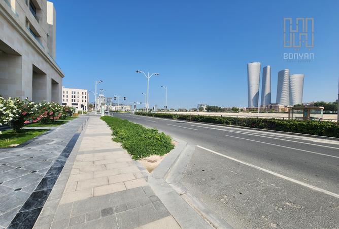 856781 - Property Image 3