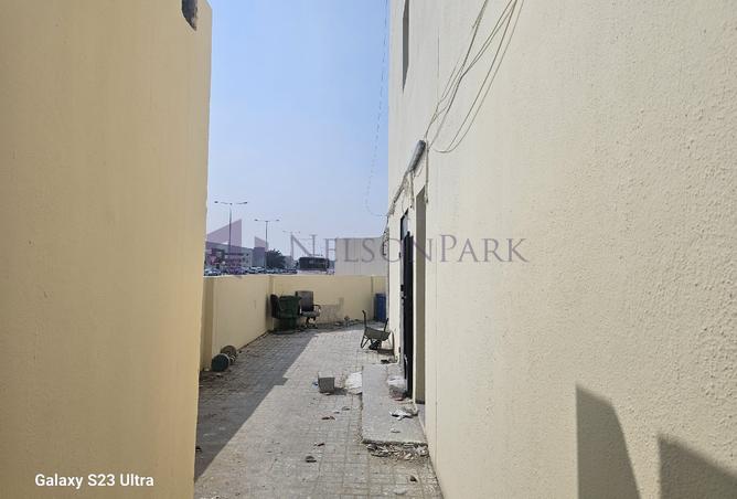 857545 - Property Image 3