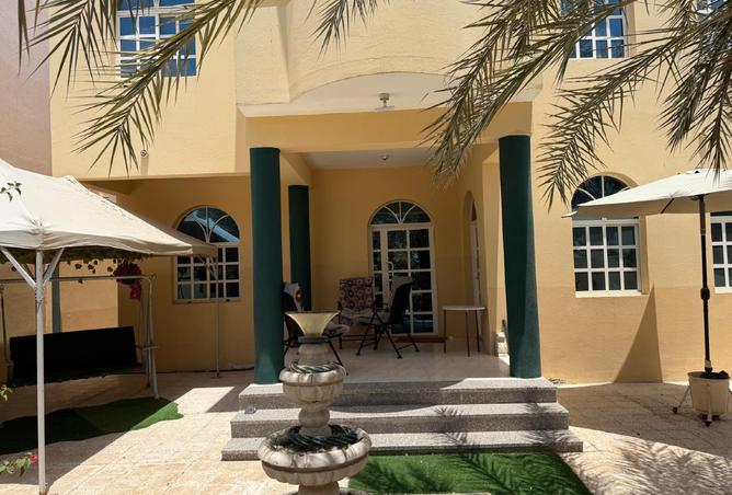 856811 - صورة العقار 3