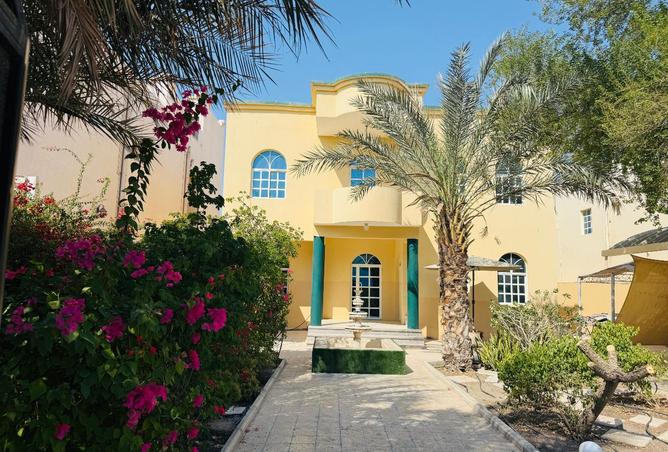 856811 - صورة العقار 2