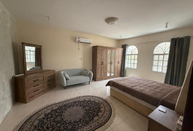 856811 - الصورة الرئيسية للعقار