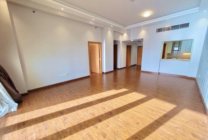 856895 - صورة العقار 2