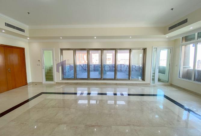 856985 - صورة العقار 2