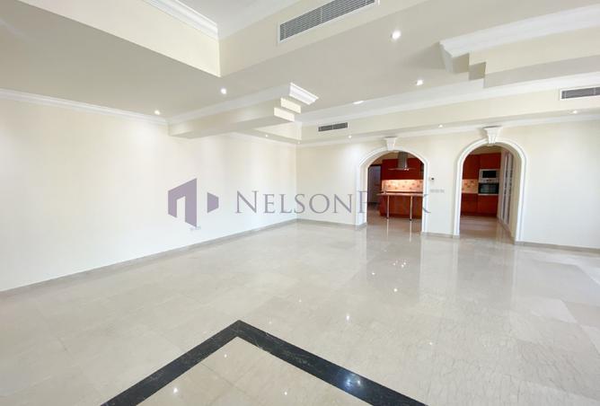 856985 - صورة العقار 3