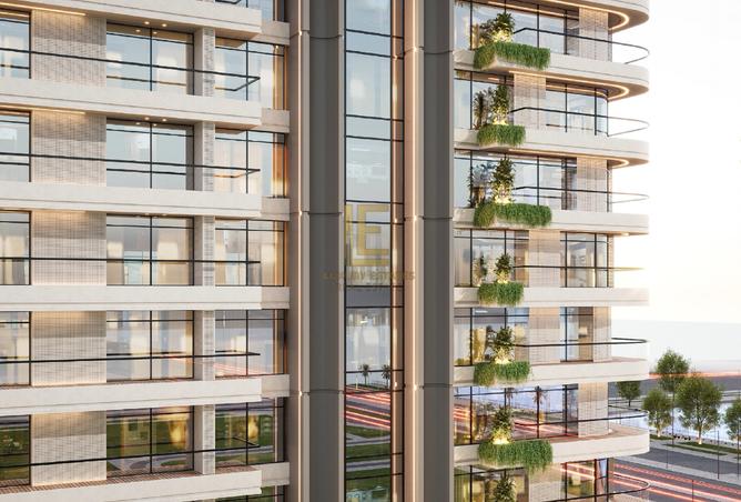 857029 - الصورة الرئيسية للعقار