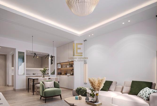 857029 - صورة العقار 3