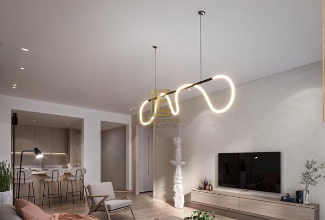 857029 - صورة العقار 2