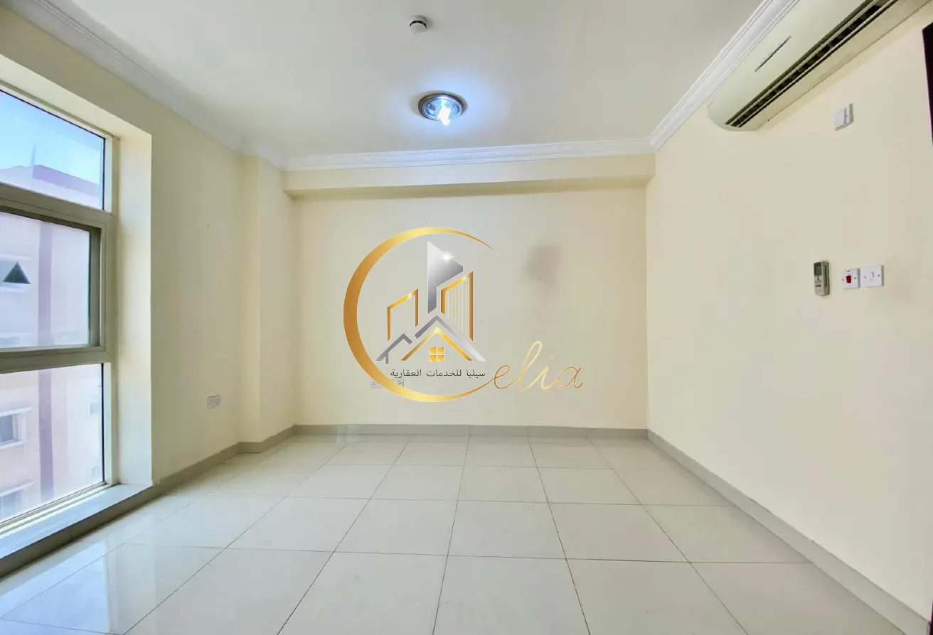 886796 - Property Main Image