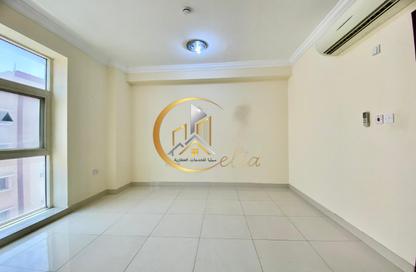 Apartment - 2 Bedrooms - 3 Bathrooms for rent in Thabit Bin Zaid Street - Al Mansoura - Doha Apartment - 2 Bedrooms - 3 Bathrooms for rent in Thabit Bin Zaid Street - Al Mansoura - Doha