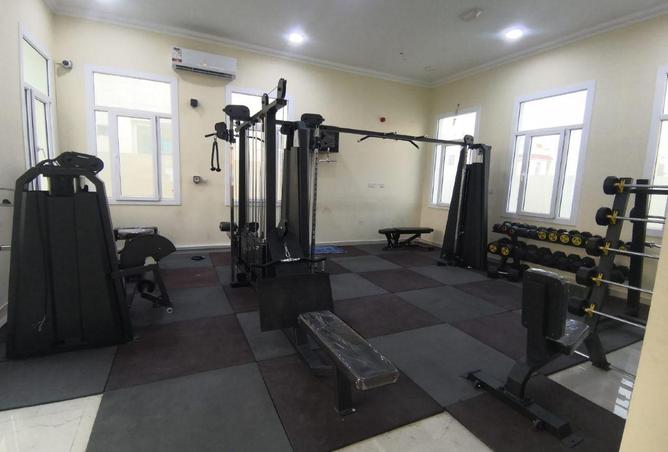 55228723 - صورة العقار 2